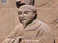 东明县奇乐复印部