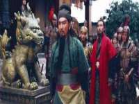 东明县奇乐复印部