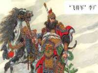 东明县奇乐复印部