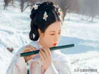 东明县奇乐复印部
