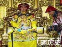 东明县奇乐复印部