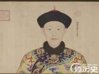 东明县奇乐复印部