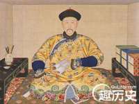 东明县奇乐复印部