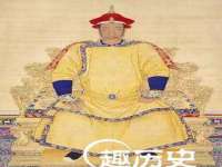 东明县奇乐复印部
