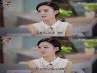 东明县奇乐复印部