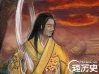 东明县奇乐复印部