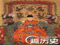 东明县奇乐复印部
