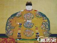 东明县奇乐复印部