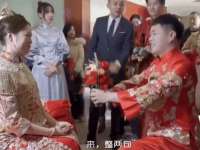 东明县奇乐复印部