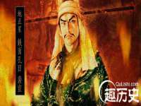 东明县奇乐复印部