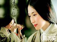 东明县奇乐复印部