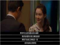 东明县奇乐复印部