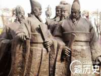 东明县奇乐复印部