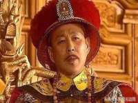 东明县奇乐复印部