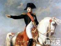 东明县奇乐复印部