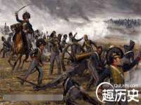 东明县奇乐复印部