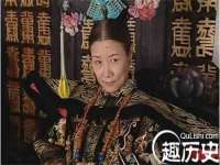东明县奇乐复印部