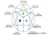 东明县奇乐复印部