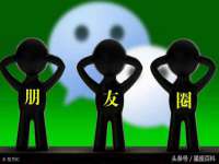 东明县奇乐复印部