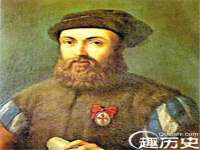 东明县奇乐复印部