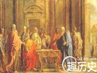 东明县奇乐复印部