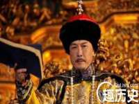 东明县奇乐复印部