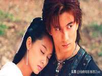 东明县奇乐复印部