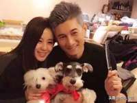 东明县奇乐复印部