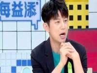 东明县奇乐复印部