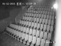 东明县奇乐复印部