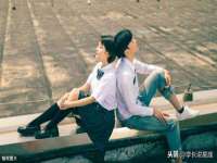 东明县奇乐复印部