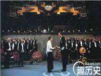 东明县奇乐复印部
