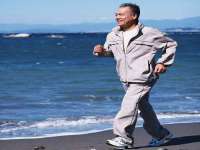东明县奇乐复印部