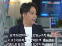 东明县奇乐复印部