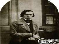东明县奇乐复印部