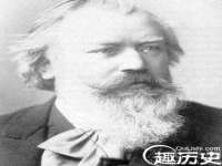 东明县奇乐复印部
