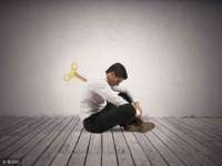 东明县奇乐复印部