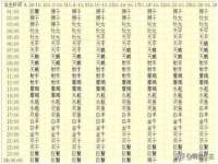 东明县奇乐复印部