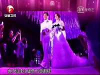 东明县奇乐复印部