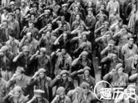 东明县奇乐复印部