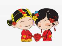 东明县奇乐复印部