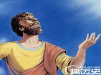 东明县奇乐复印部