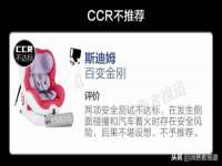 东明县奇乐复印部
