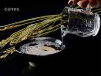 东明县奇乐复印部
