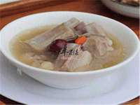 东明县奇乐复印部