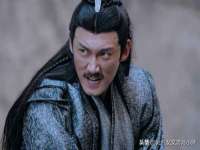东明县奇乐复印部