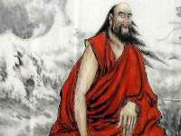 东明县奇乐复印部