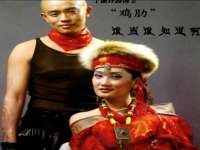 东明县奇乐复印部