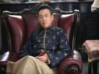 东明县奇乐复印部