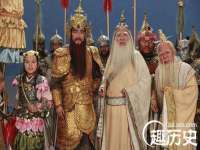 东明县奇乐复印部